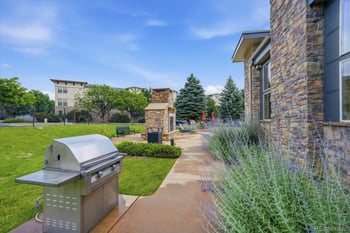 13456 Via Varra #139, Broomfield, CO 80020