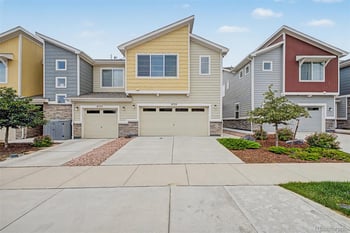 9729 Albion Ln, Denver, CO 80229
