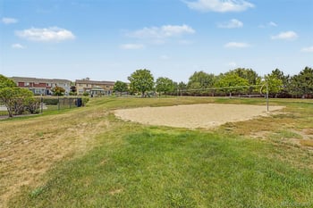 9729 Albion Ln, Denver, CO 80229
