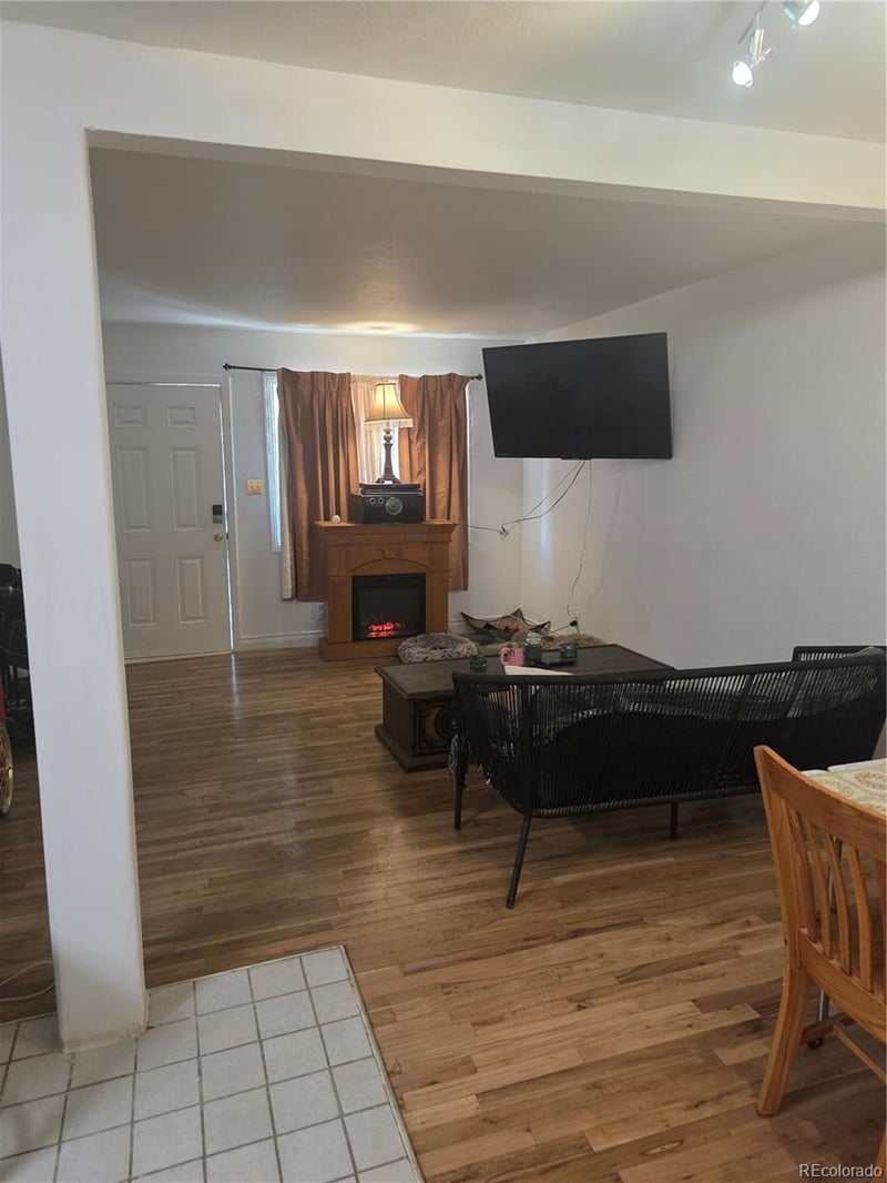 2361 Eppinger , Denver, CO 80229