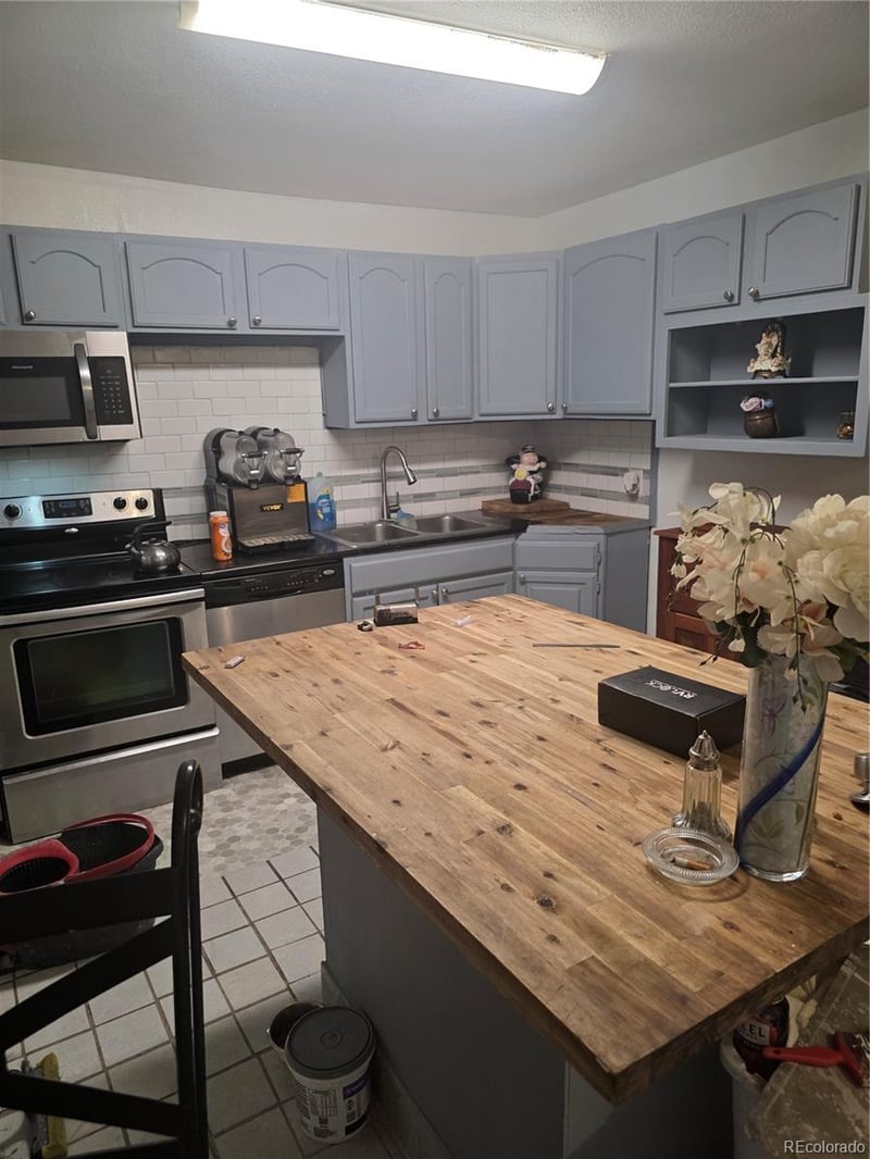 2361 Eppinger , Denver, CO 80229
