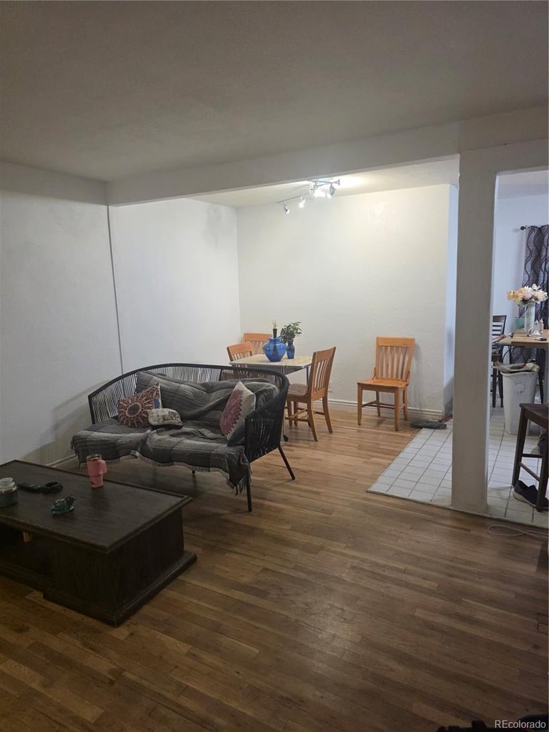 2361 Eppinger , Denver, CO 80229