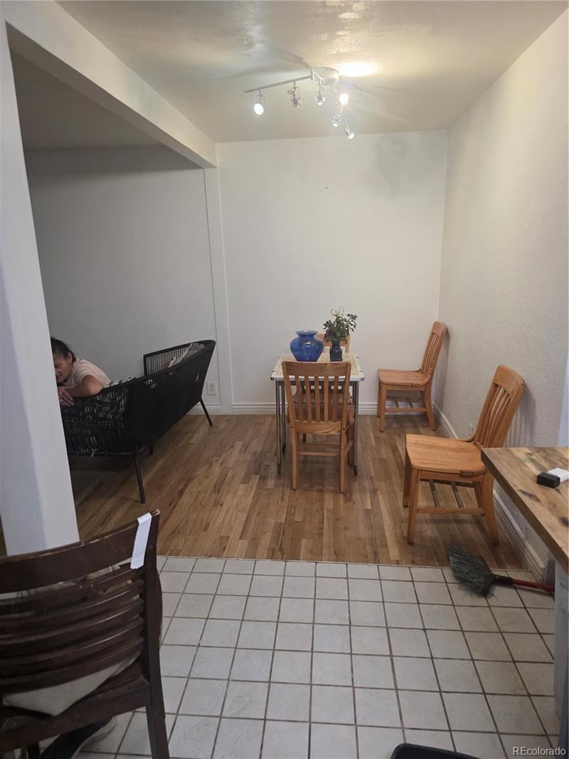 2361 Eppringer , Denver, CO 80229
