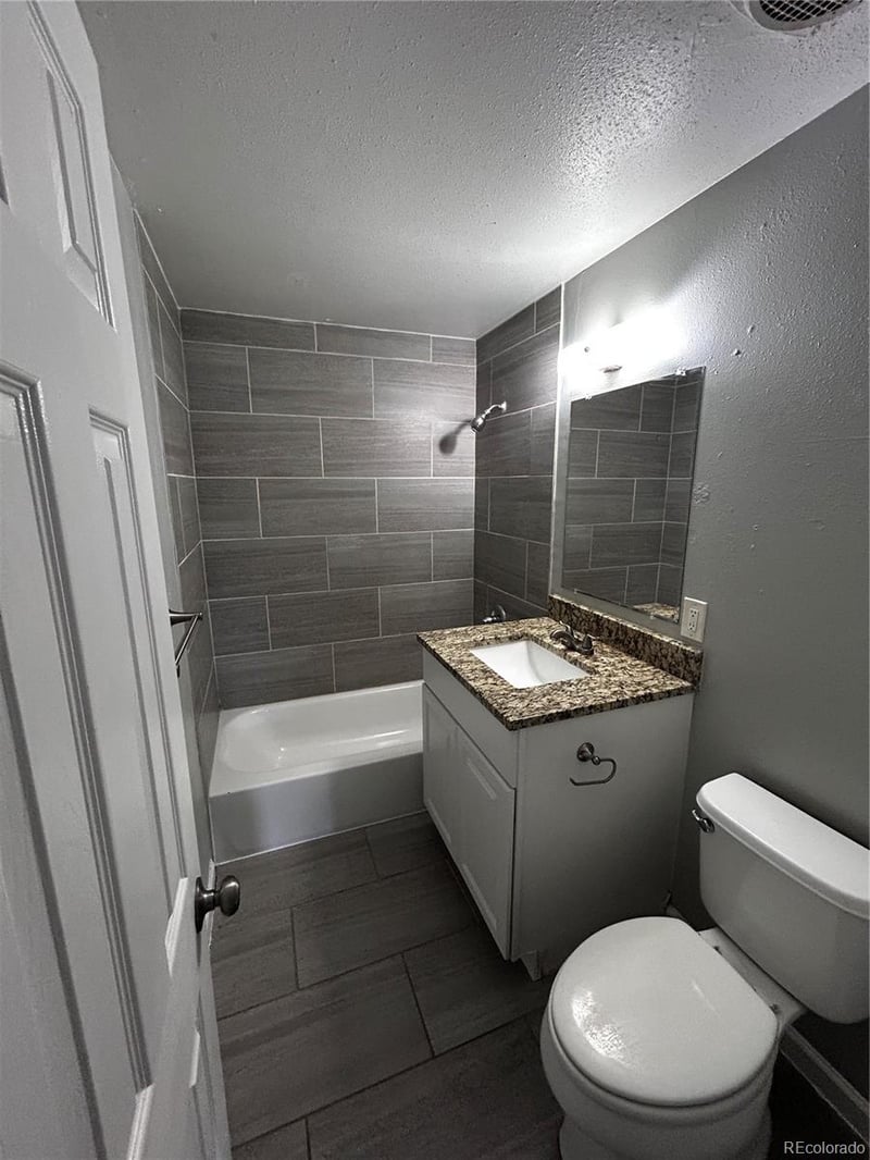 1720 Chester St #1, Aurora, CO 80010