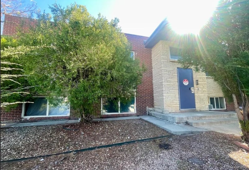 1720 Chester St #1, Aurora, CO 80010
