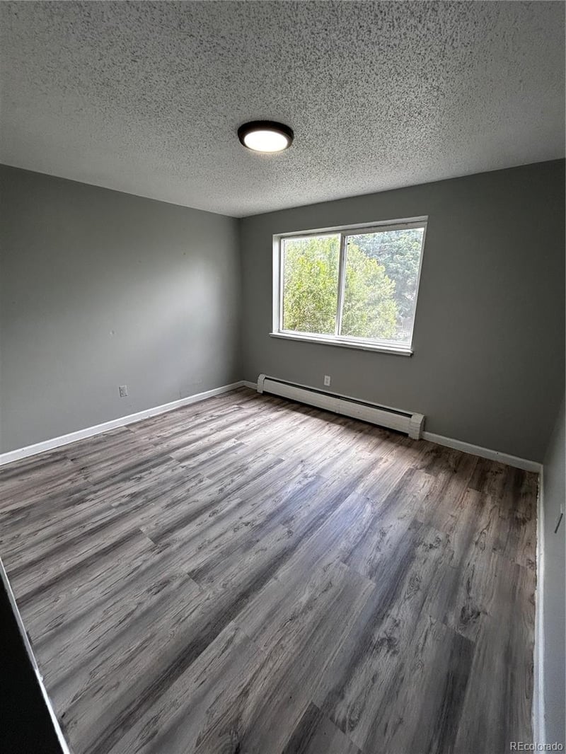 1720 Chester St #1, Aurora, CO 80010