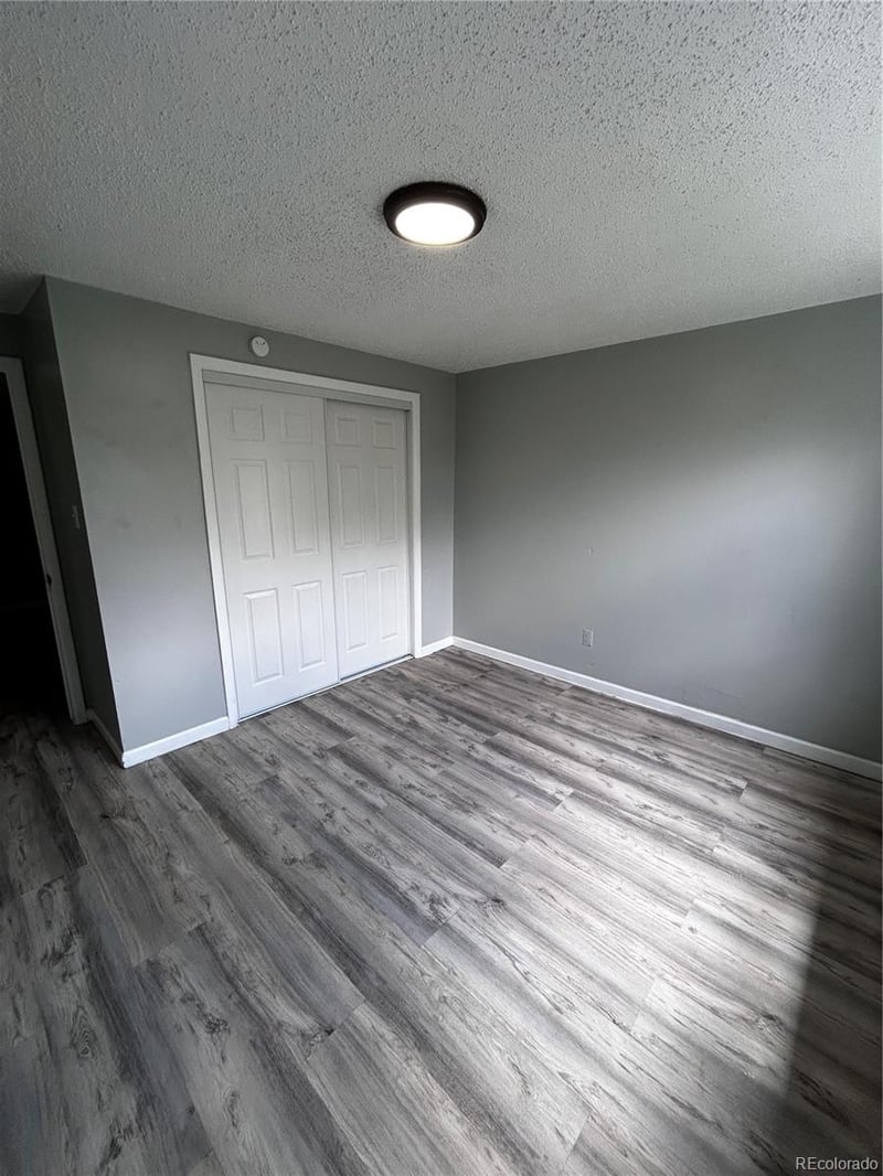 1720 Chester St #1, Aurora, CO 80010