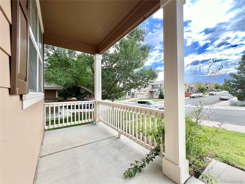 4265 Miners Candle Dr, Castle Rock, CO 80109