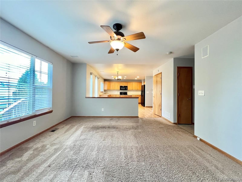 4265 Miners Candle Dr, Castle Rock, CO 80109