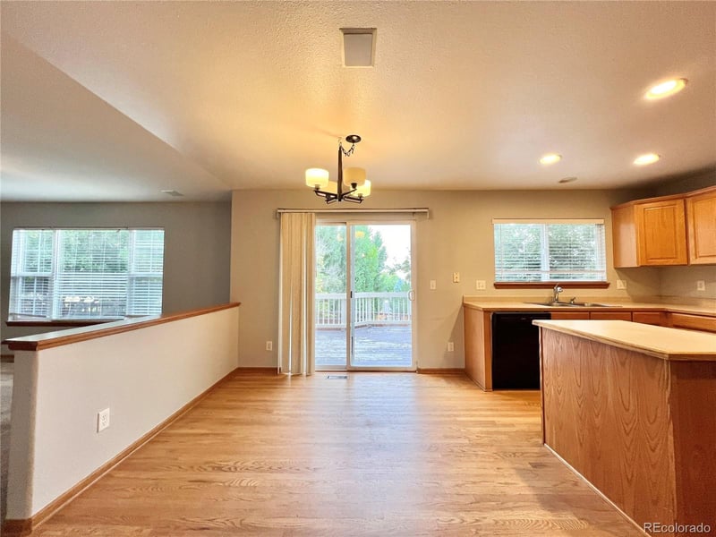 4265 Miners Candle Dr, Castle Rock, CO 80109