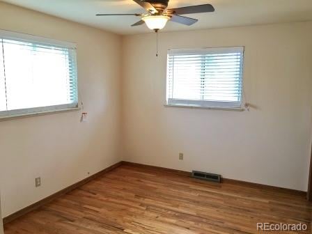 485 Elmira St, Aurora, CO 80010