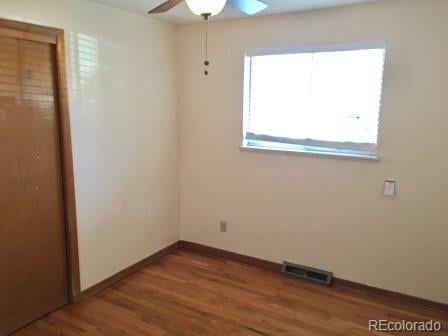 485 Elmira St, Aurora, CO 80010