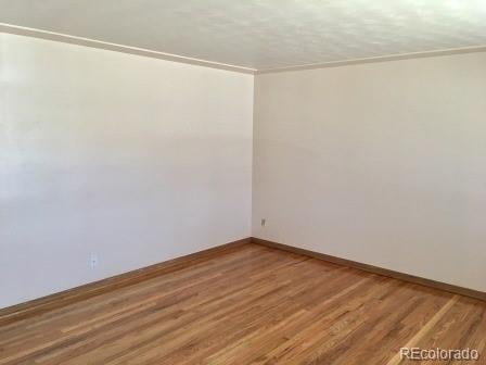 485 Elmira St, Aurora, CO 80010