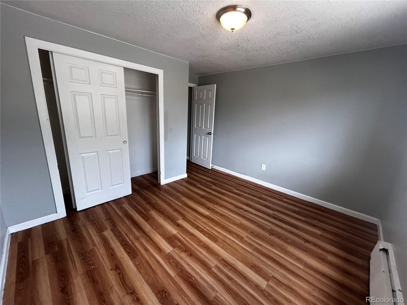 1720 Chester St #3, Aurora, CO 80010
