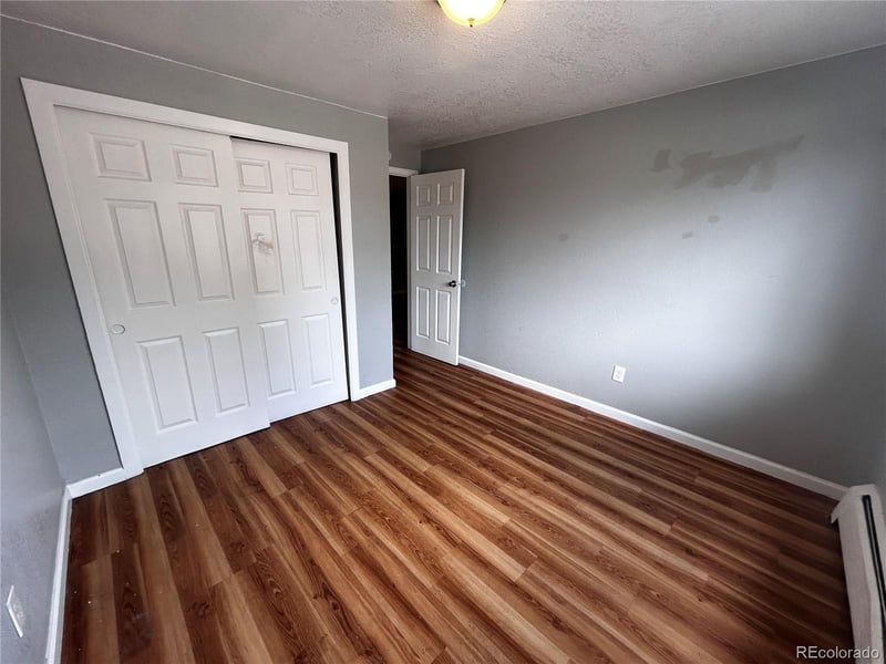 1720 Chester St #3, Aurora, CO 80010
