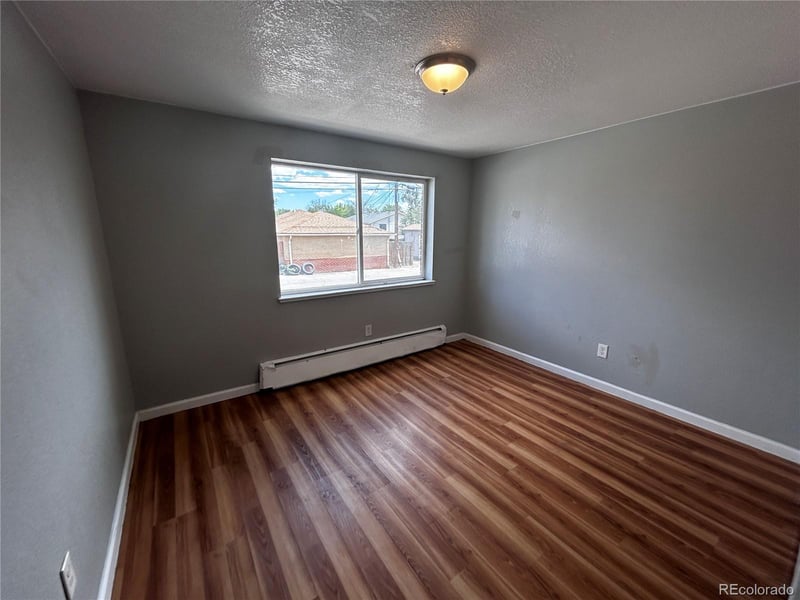 1720 Chester St #3, Aurora, CO 80010
