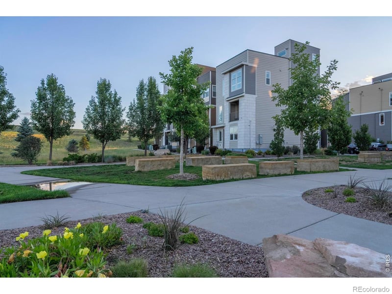 11959 Mountview Ln, Broomfield, CO 80021