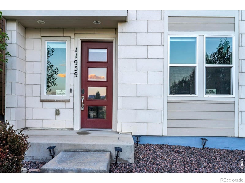 11959 Mountview Ln, Broomfield, CO 80021