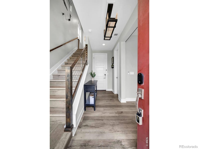 11959 Mountview Ln, Broomfield, CO 80021