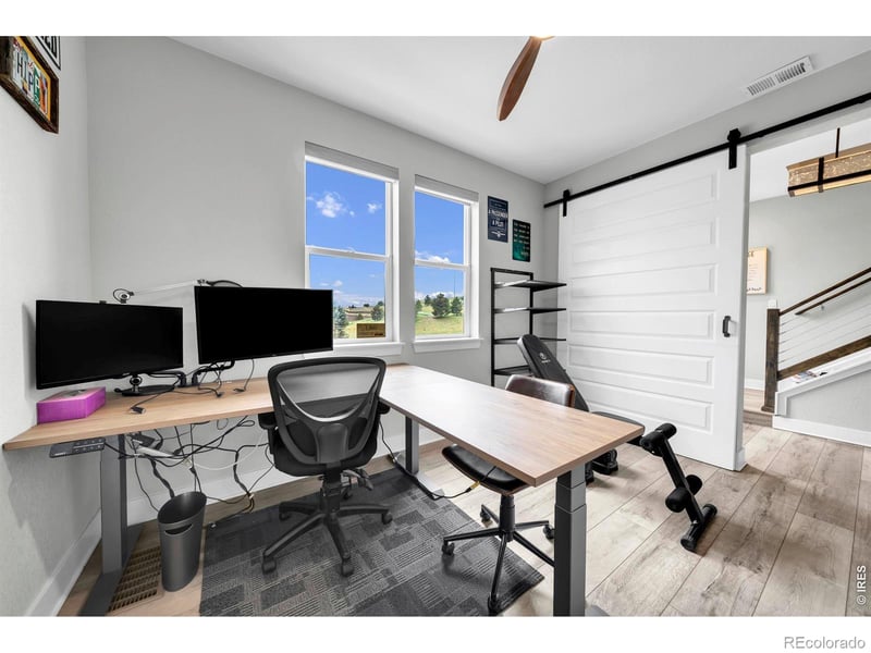 11959 Mountview Ln, Broomfield, CO 80021