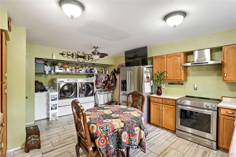 1540 Wolcott Ct, Denver, CO 80219