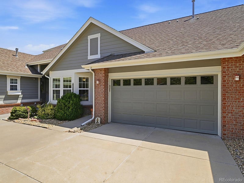 8176 S Winnipeg Ct, Aurora, CO 80016