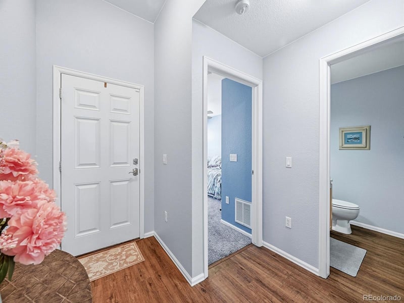 8176 S Winnipeg Ct, Aurora, CO 80016