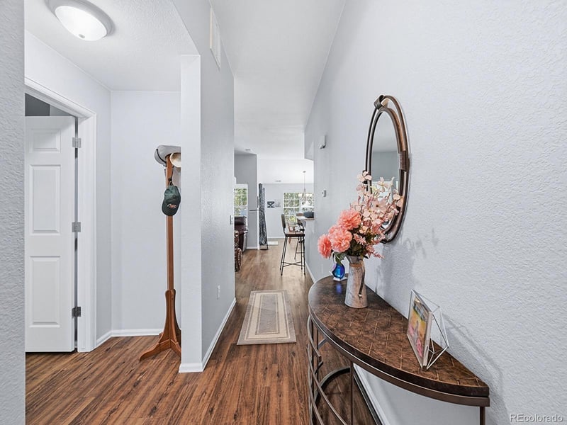 8176 S Winnipeg Ct, Aurora, CO 80016