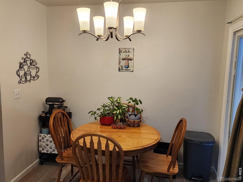 404 Mulberry Dr, Loveland, CO 80538