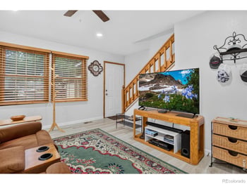 404 Mulberry Dr, Loveland, CO 80538
