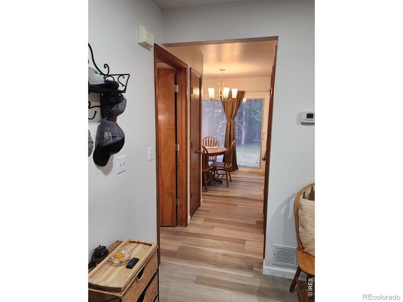 404 Mulberry Dr, Loveland, CO 80538