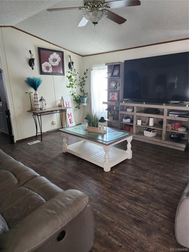 2036 1 Ave Lot 272, Greeley, CO 80631