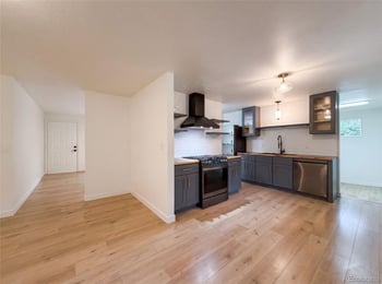1950 Edgewood Dr, Boulder, CO 80304