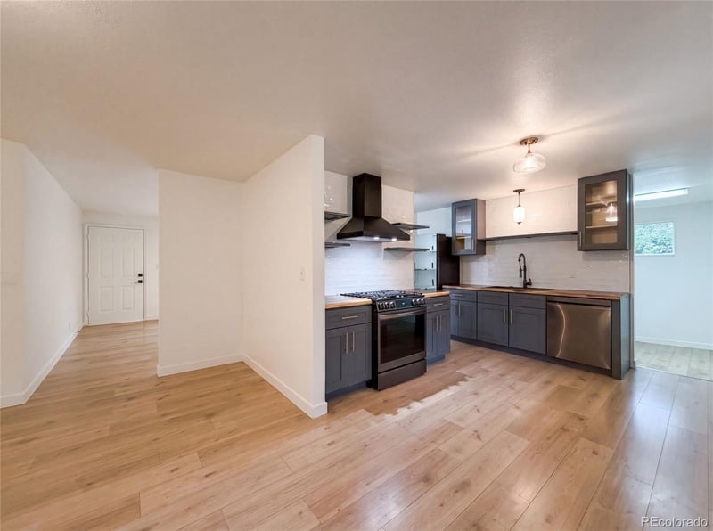1950 Edgewood Dr, Boulder, CO 80304