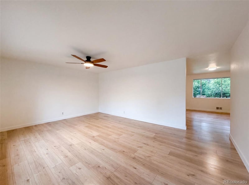 1950 Edgewood Dr, Boulder, CO 80304