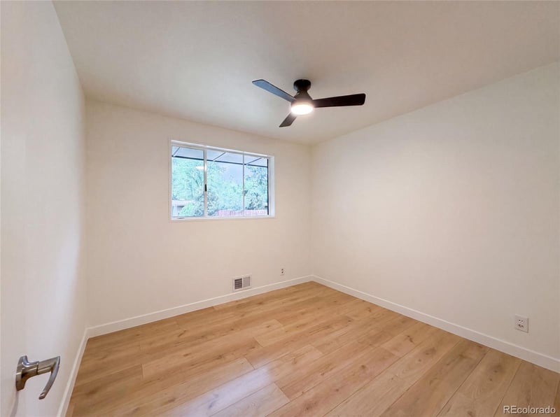1950 Edgewood Dr, Boulder, CO 80304