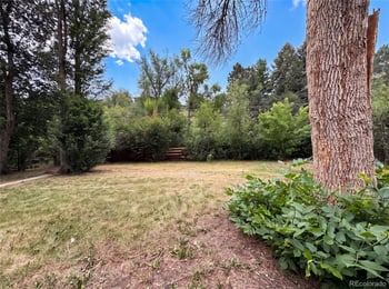 1950 Edgewood Dr, Boulder, CO 80304