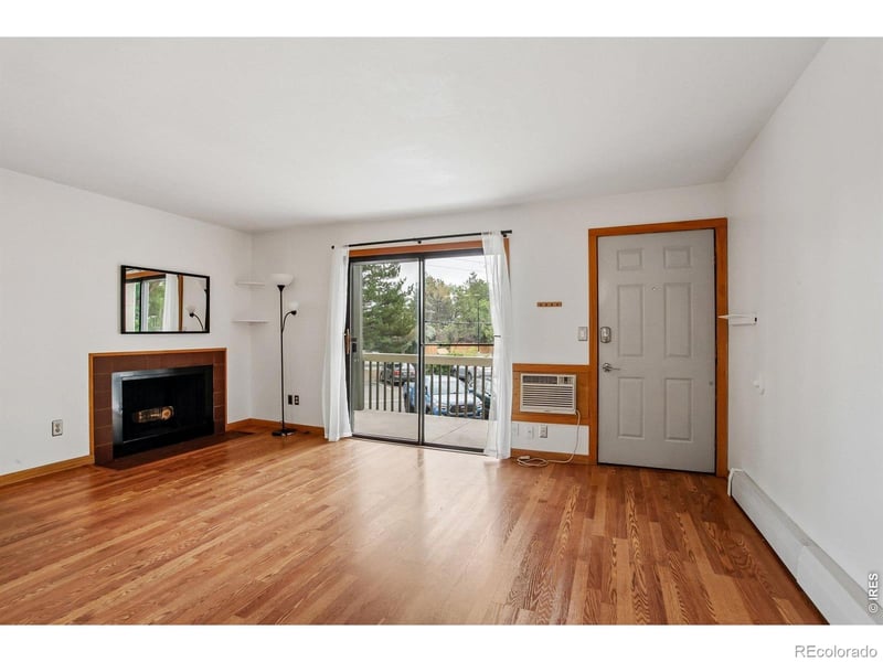 695 Manhattan Dr #109, Boulder, CO 80303