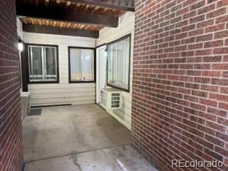 14704 E 2nd Ave #111, Aurora, CO 80011