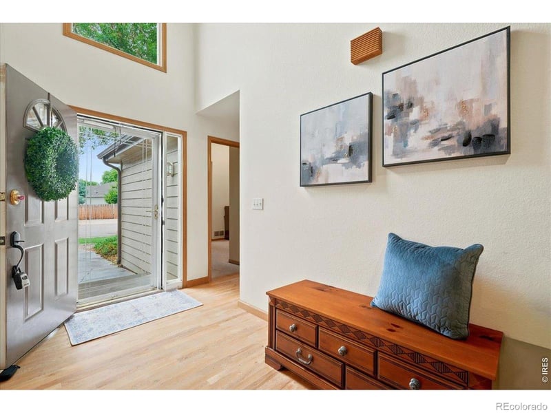 1003 Medicine Man Ct, Windsor, CO 80550