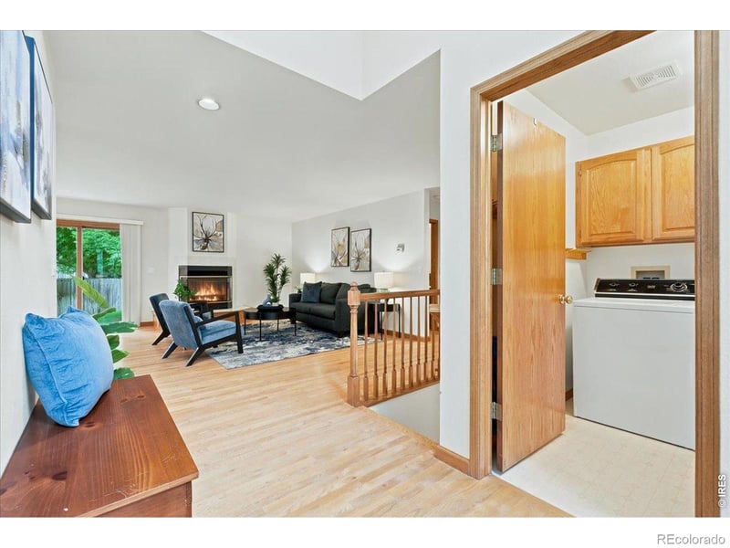 1003 Medicine Man Ct, Windsor, CO 80550