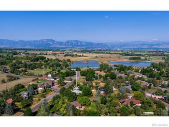 8929 Tahoe Ln, Boulder, CO 80301