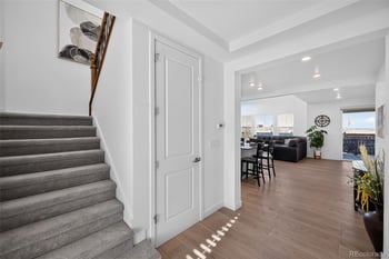 14831 Dahlia Way, Thornton, CO 80602