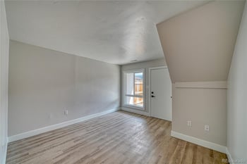 921 Mt Massive Dr #24, Leadville, CO 80461