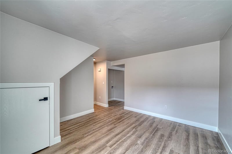921 Mt Massive Dr #24, Leadville, CO 80461