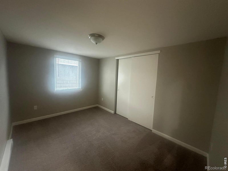703 2nd St, Sterling, CO 80751