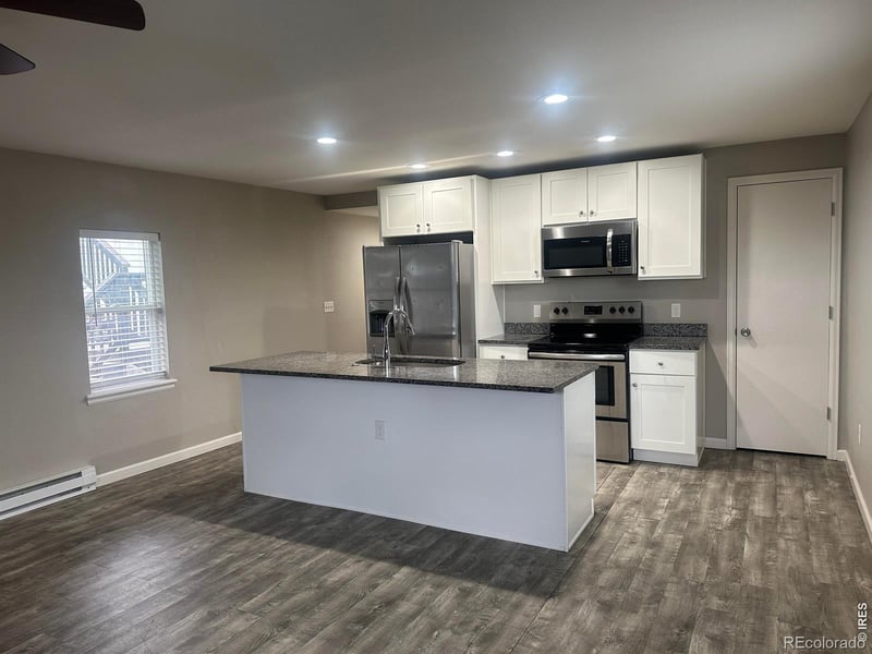 703 2nd St, Sterling, CO 80751