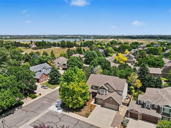 3902 Grand Canyon St, Fort Collins, CO 80525