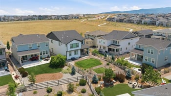 8223 Big Thompson St, Littleton, CO 80125