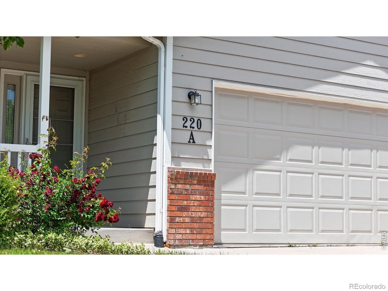 220 Manor Ct, Windsor, CO 80550